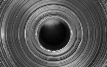 Sarn Bach edpm waterproofing