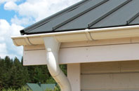 Sarn Bach soffits